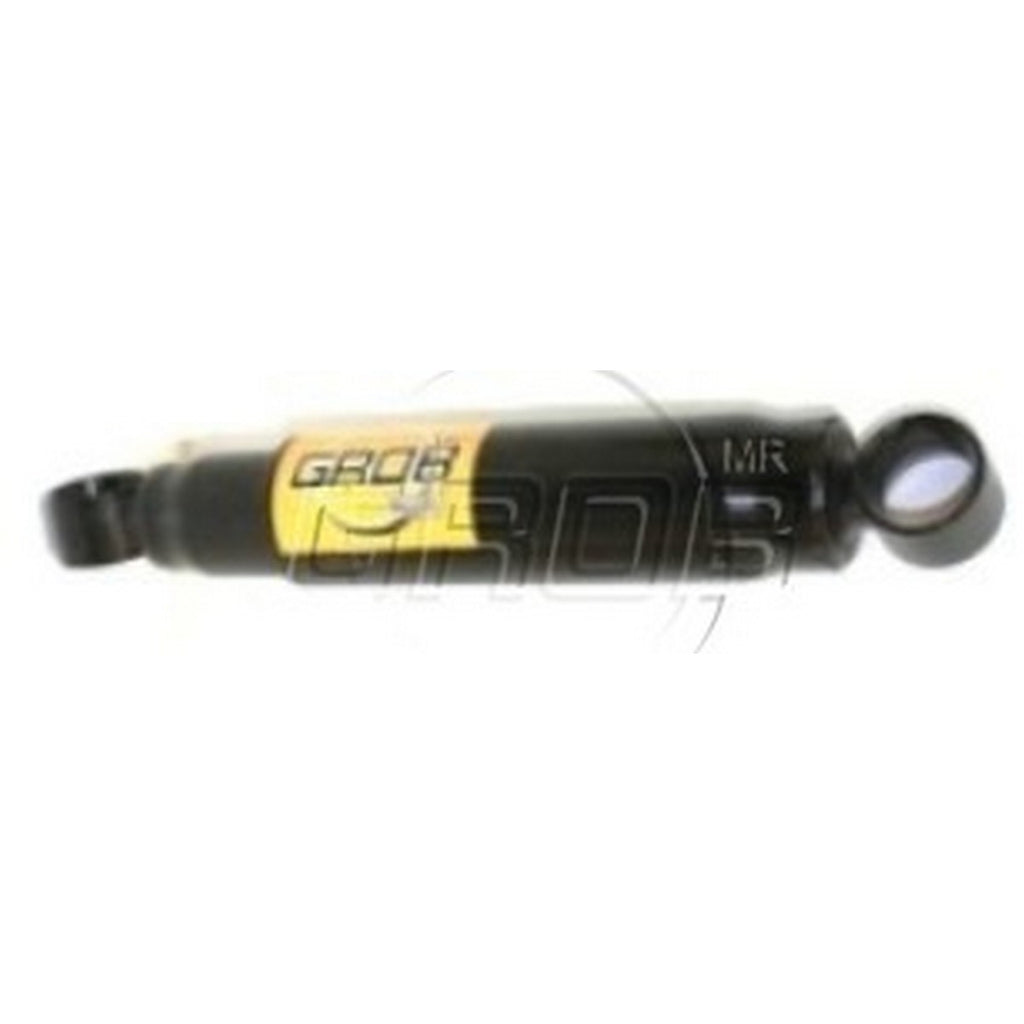 Amortiguador Trasero GROB G5059