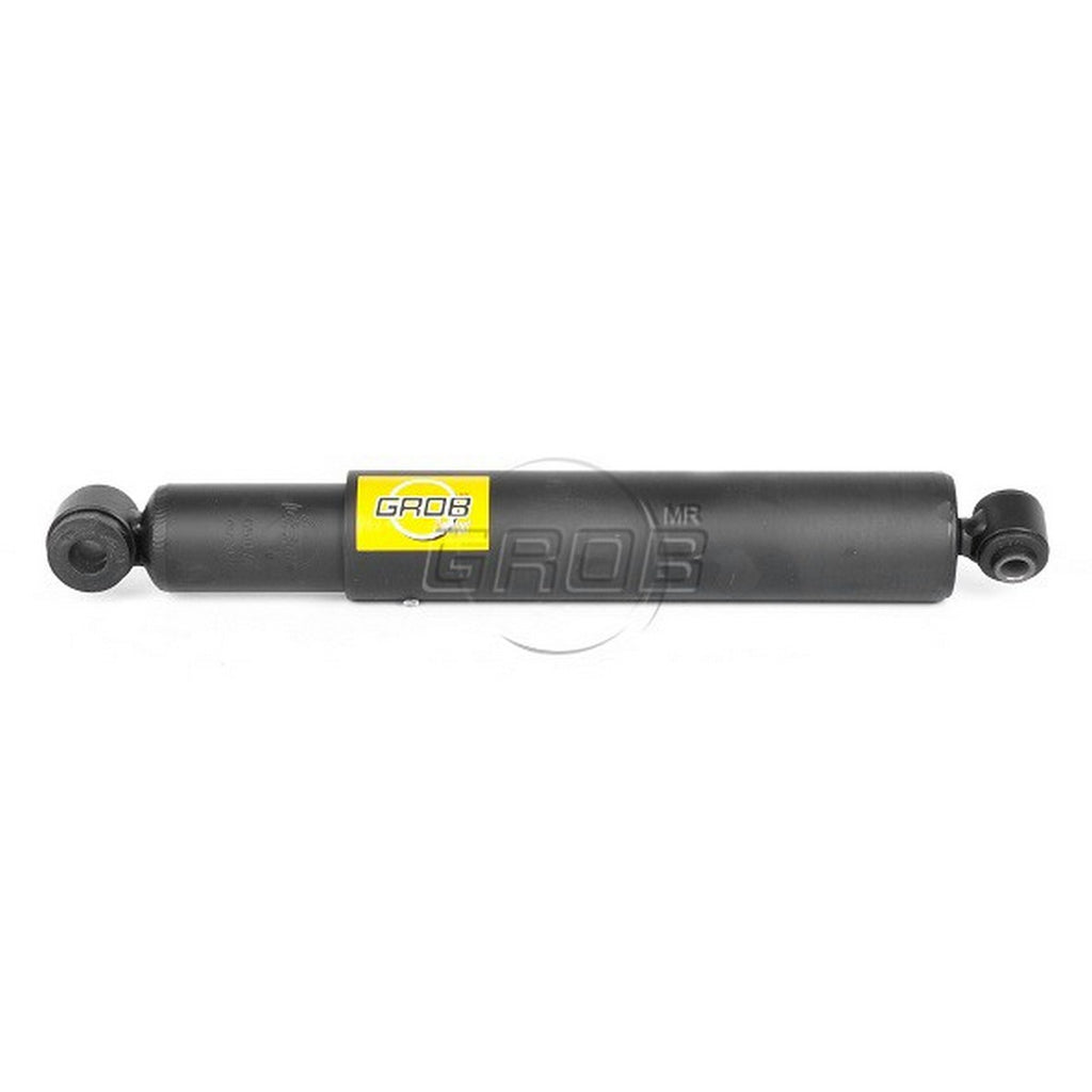 Amortiguador Trasero GROB G5074