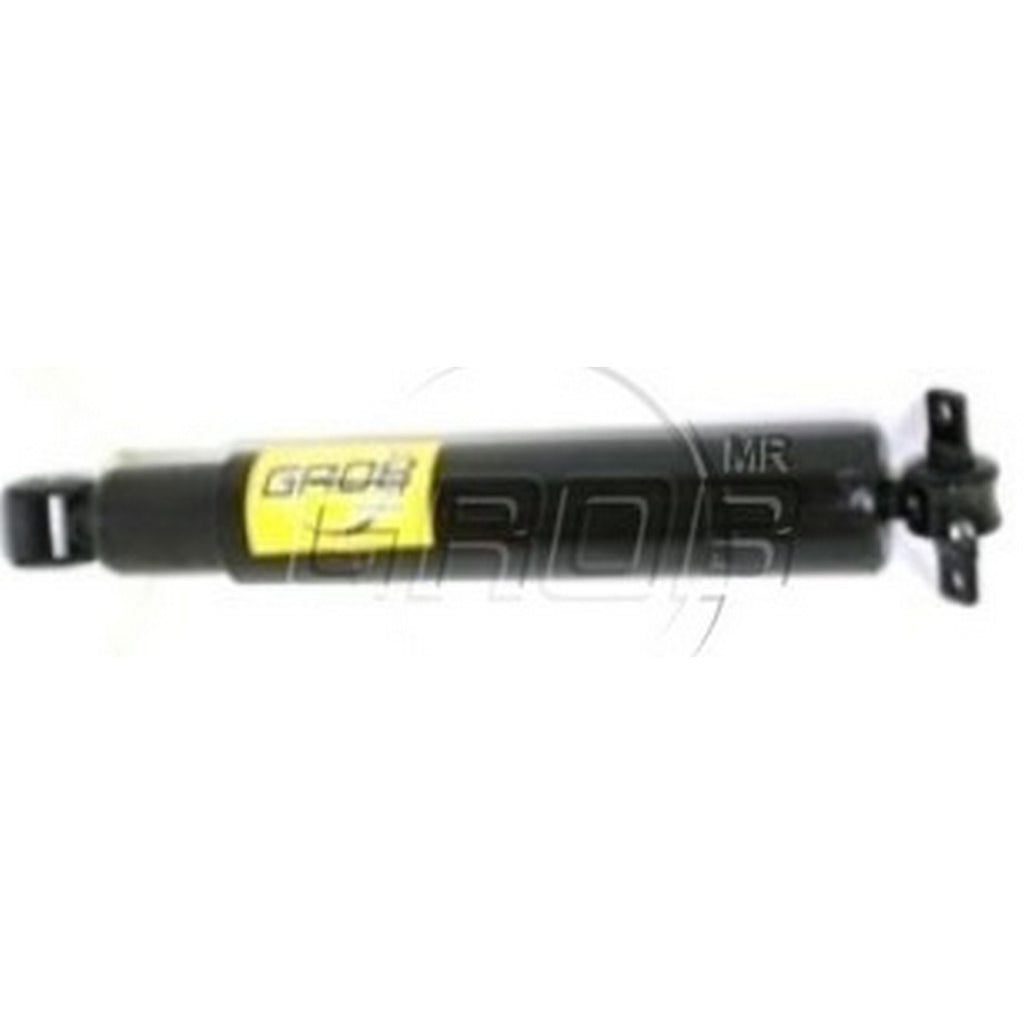Amortiguador Trasero GROB G5092