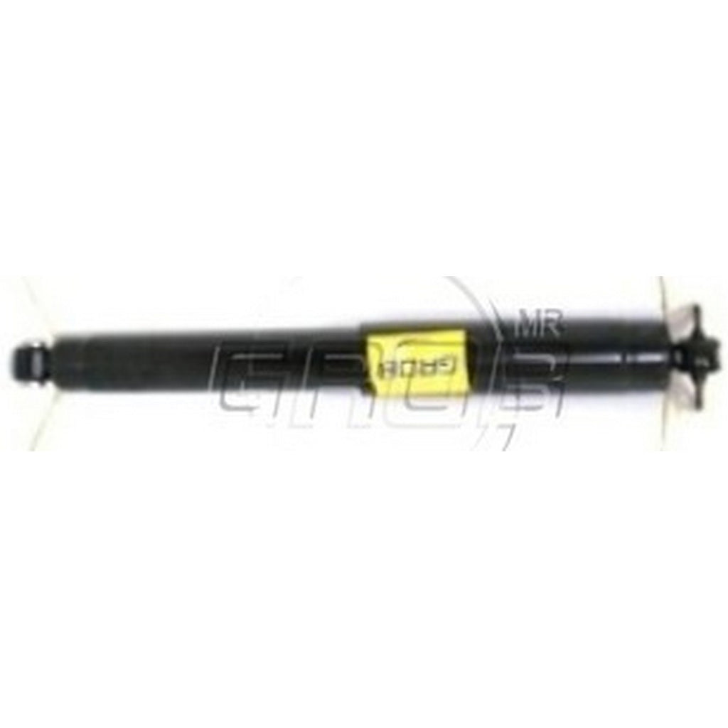 Amortiguador Trasero GROB G5093