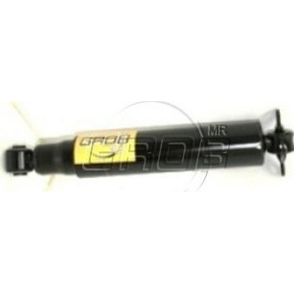Amortiguador Trasero GROB G5097