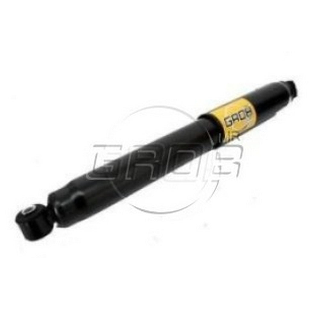 Amortiguador Trasero GROB G5105