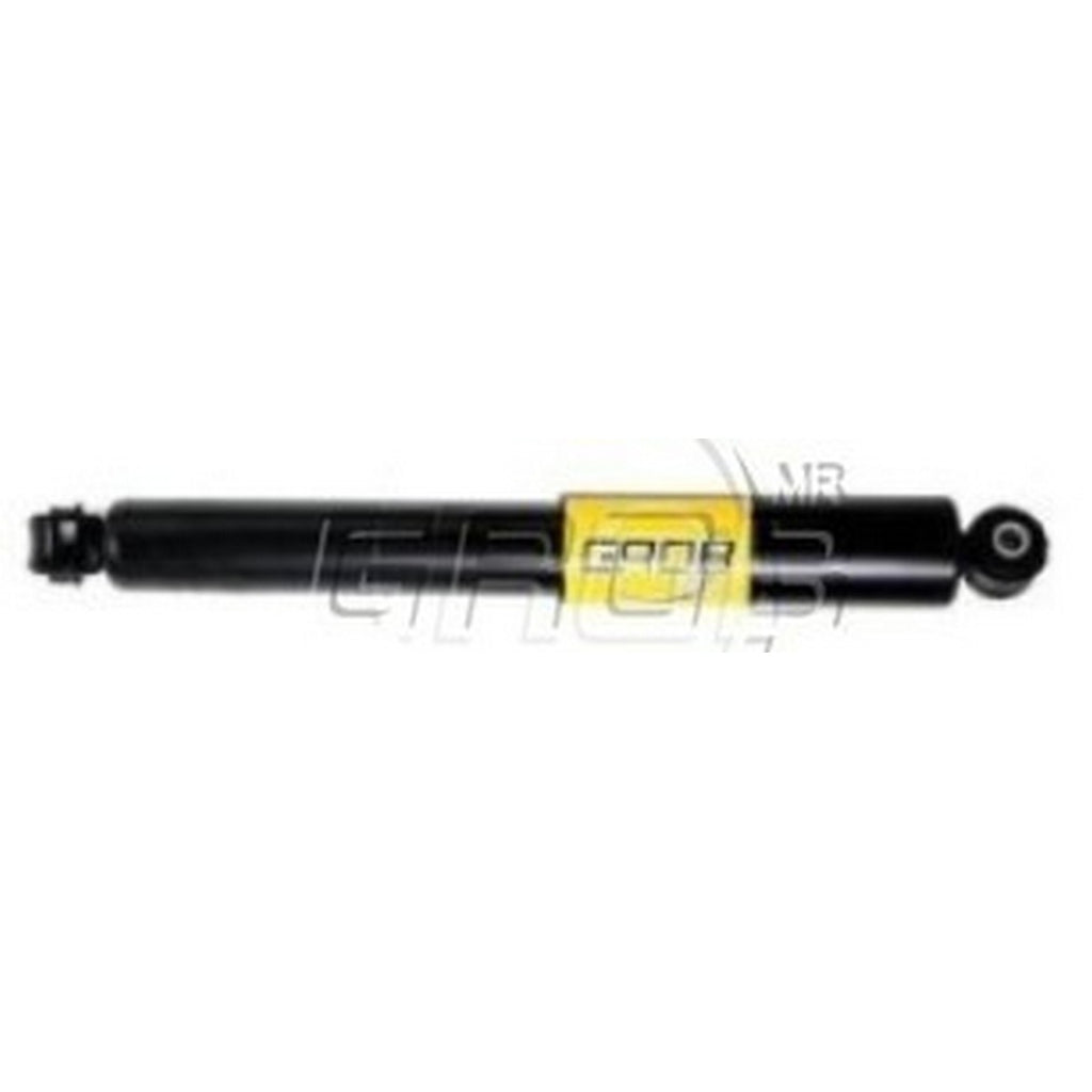 Amortiguador Trasero GROB G5106