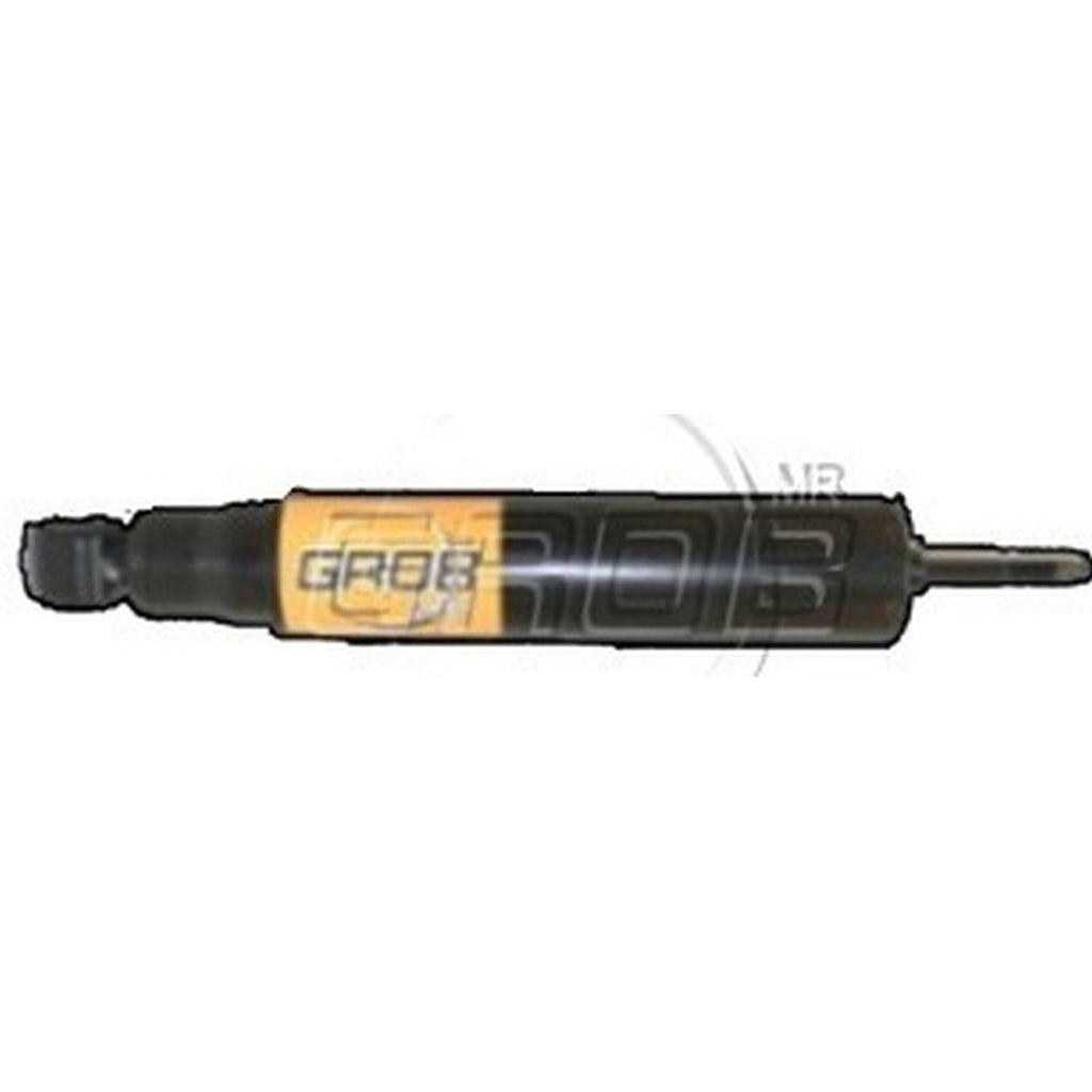 Amortiguador Trasero GROB G5115