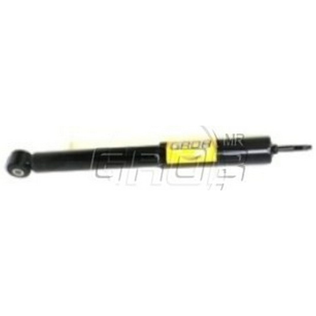 Amortiguador Trasero GROB G5130