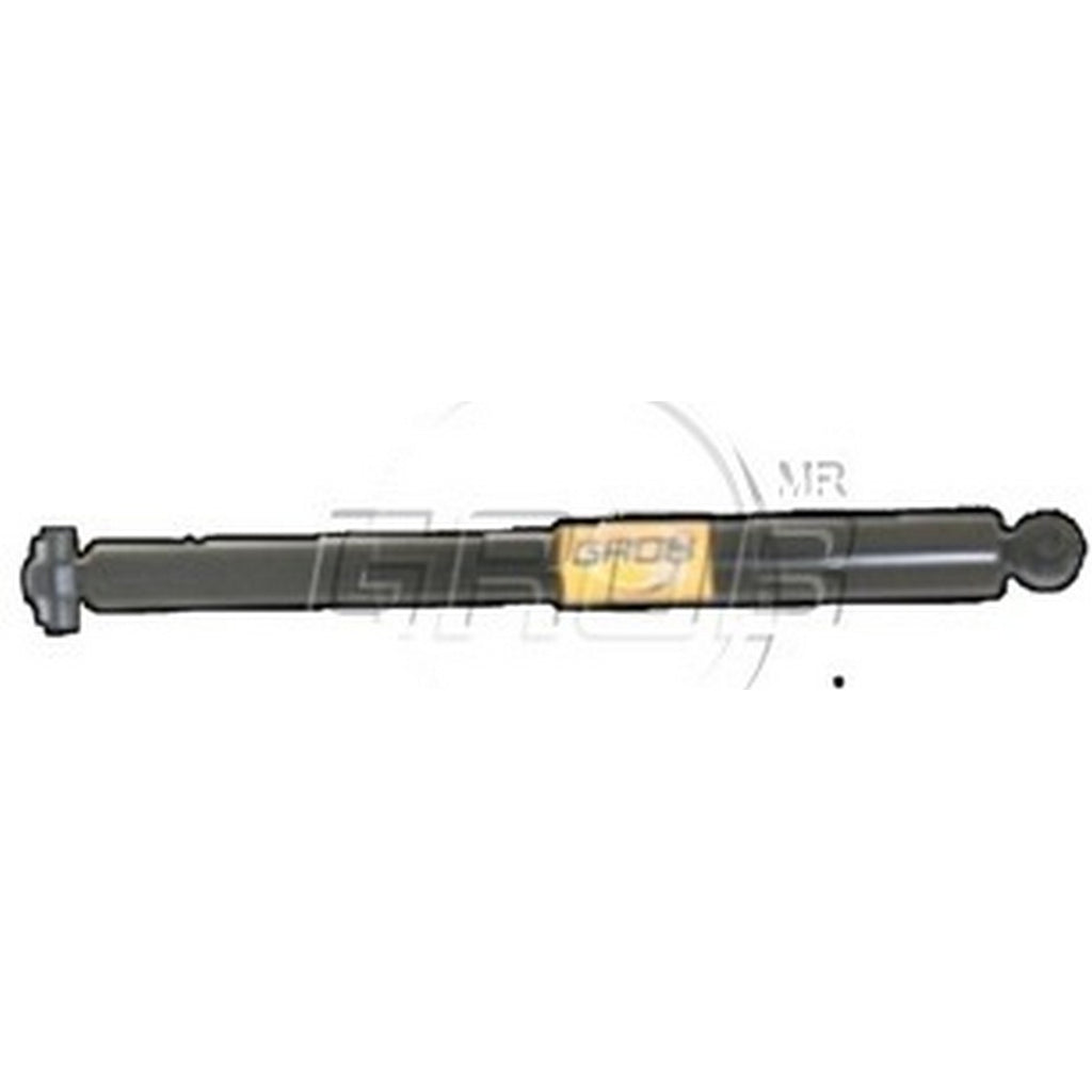Amortiguador Trasero GROB G5131