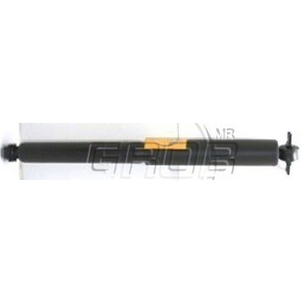 Amortiguador Trasero GROB G5151