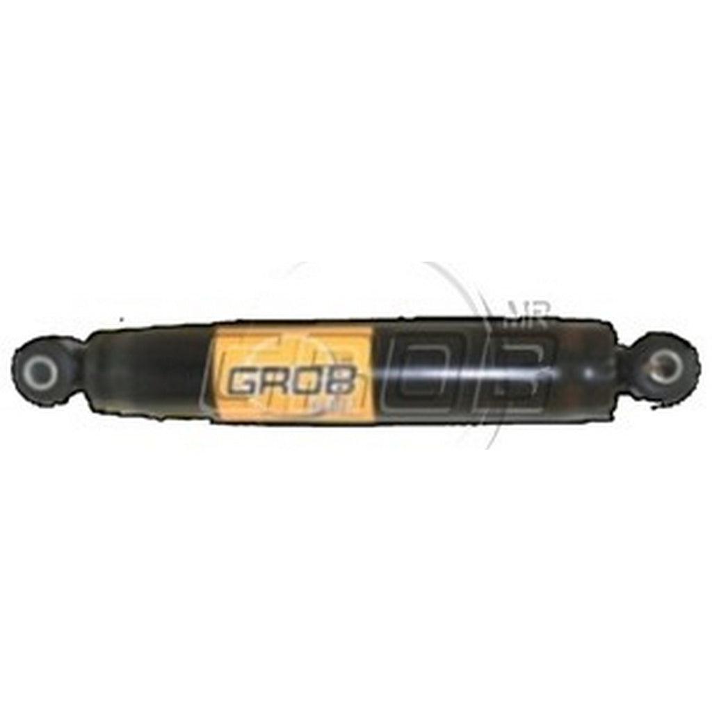 Amortiguador Trasero GROB G5153