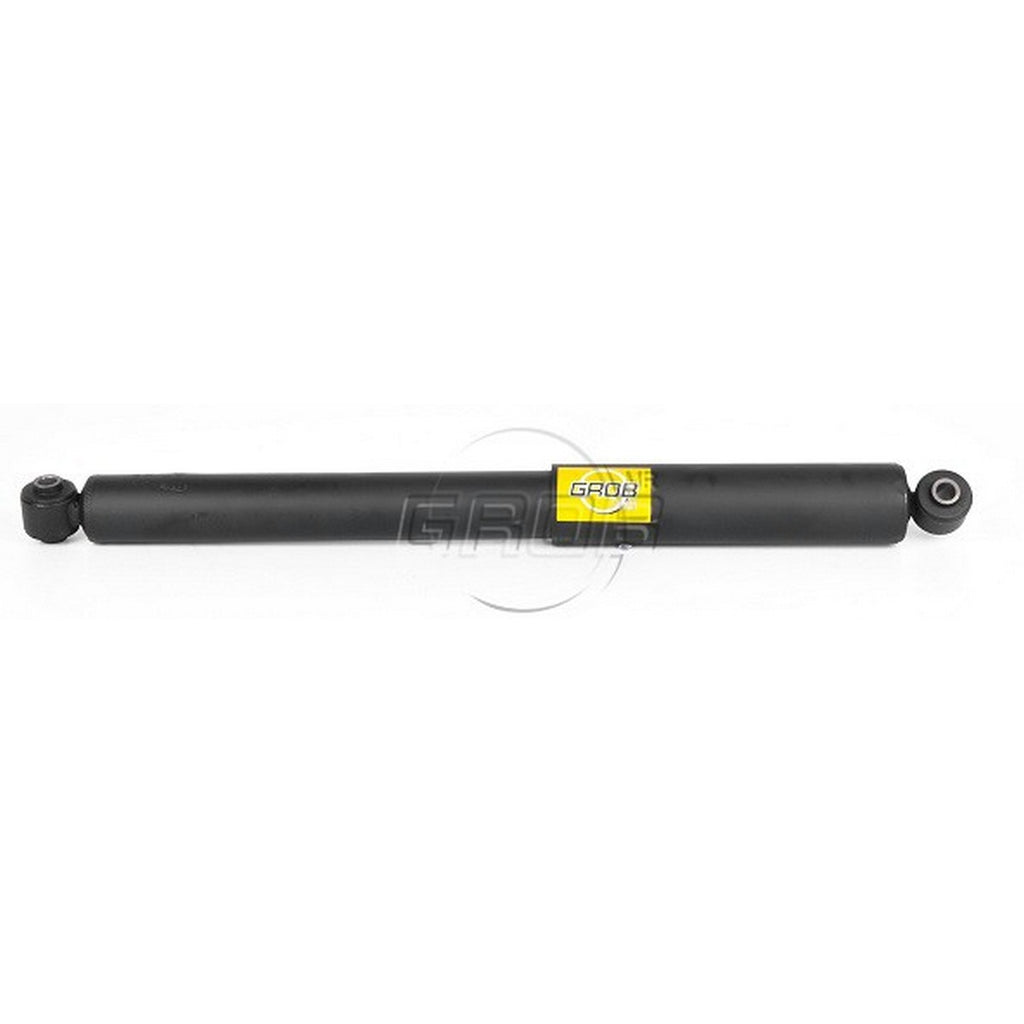 Amortiguador Trasero GROB G5170