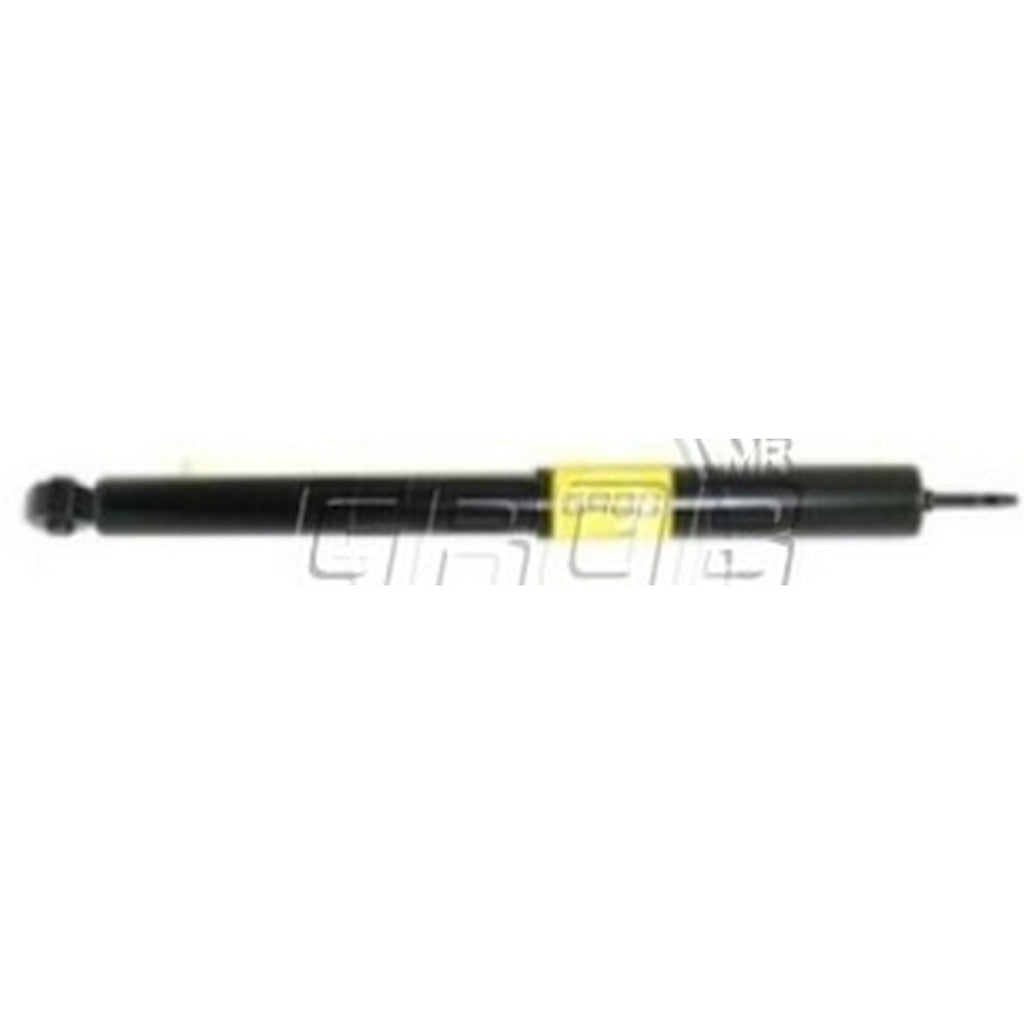 Amortiguador Trasero GROB G5172