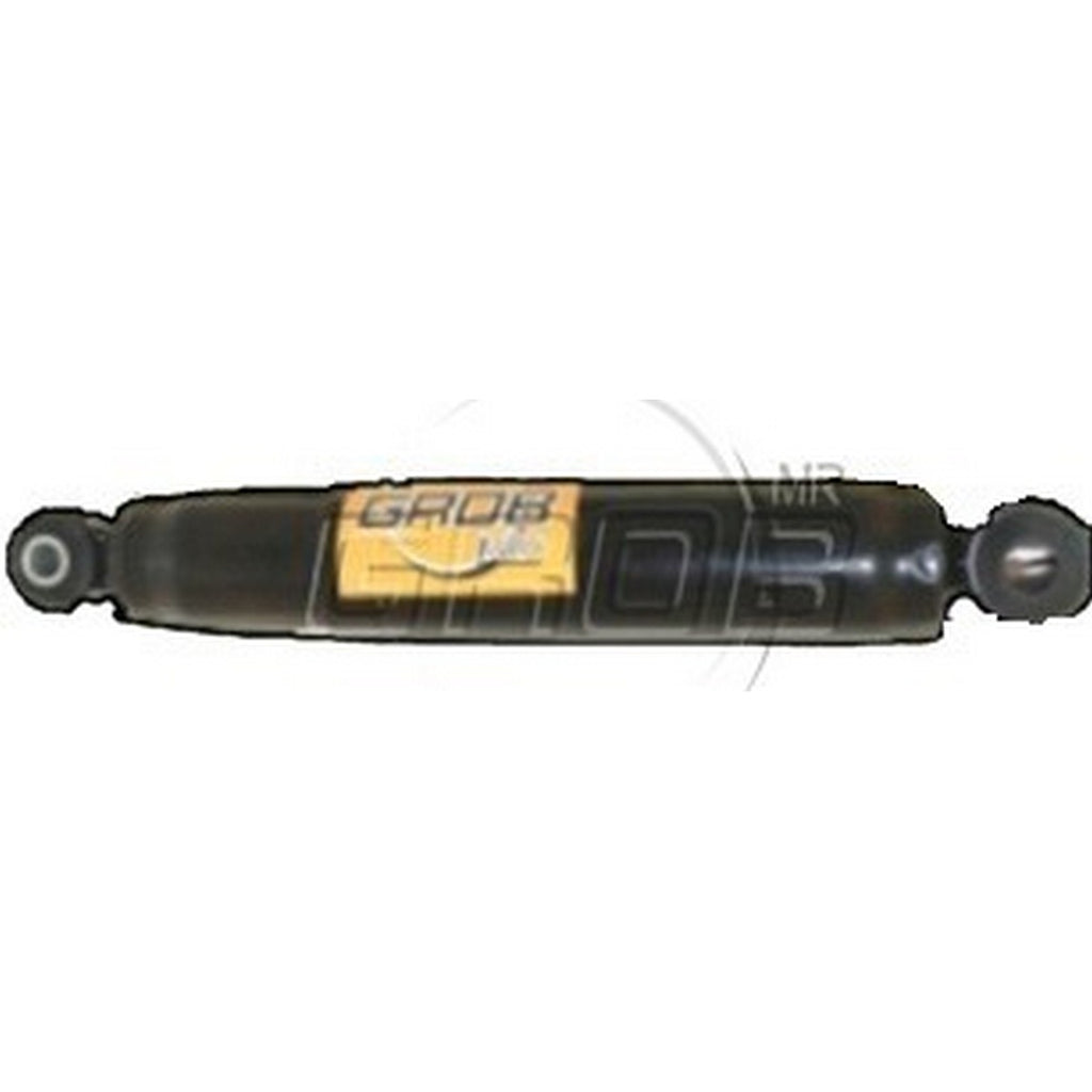Amortiguador Trasero GROB G5179