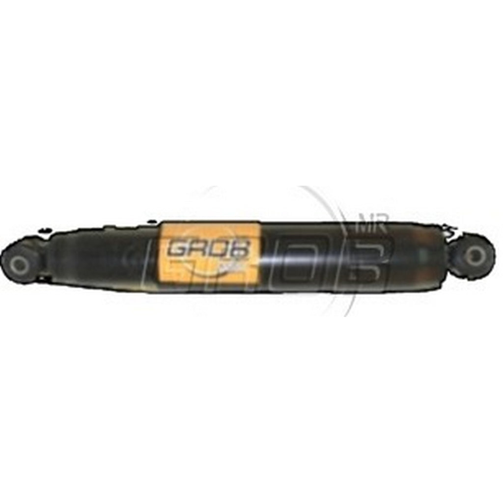Amortiguador Trasero GROB G5185