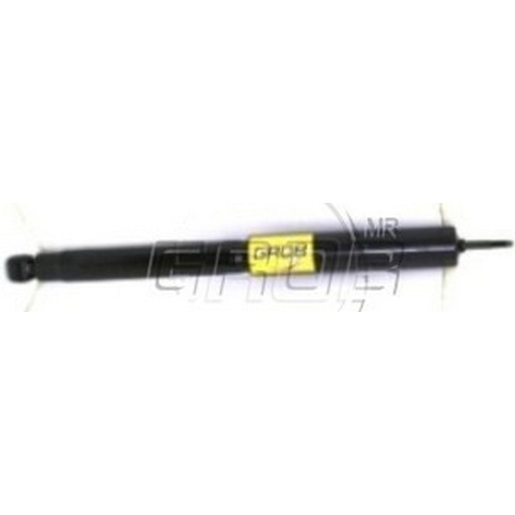 Amortiguador Trasero GROB G5187