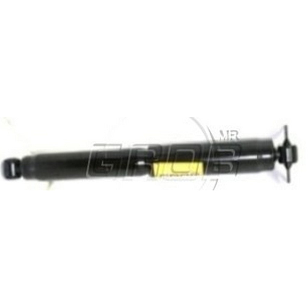 Amortiguador Trasero GROB G5193
