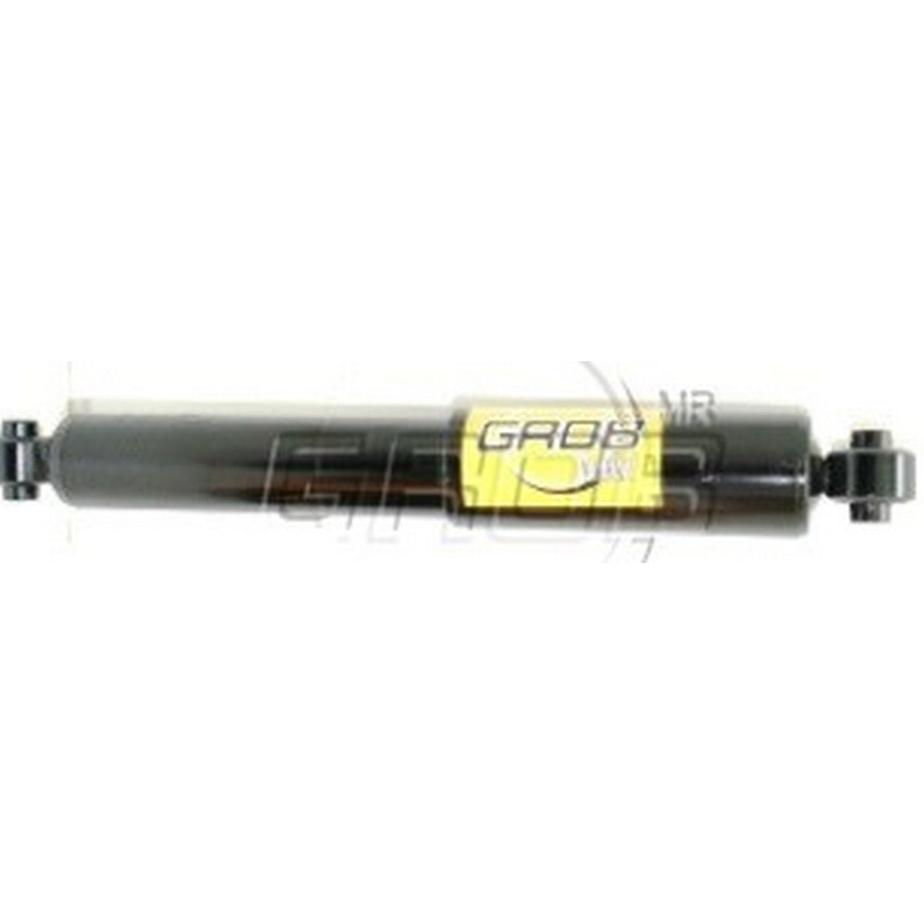 Amortiguador Trasero GROB G5194