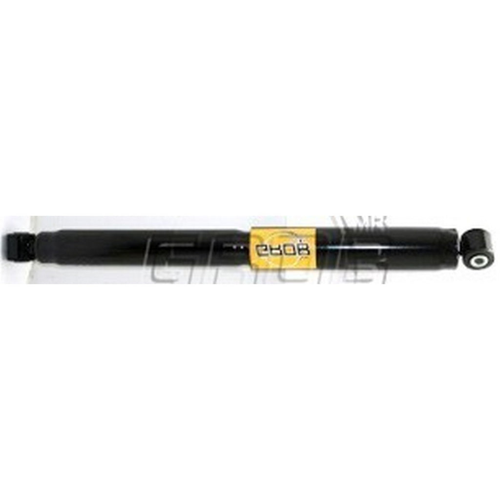 Amortiguador Trasero GROB G5196