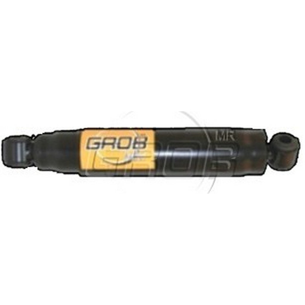 Amortiguador Trasero GROB G5197