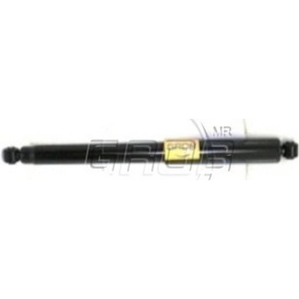 Amortiguador Trasero GROB G5200