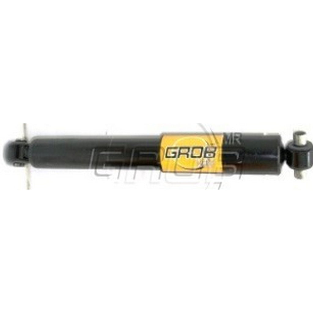 Amortiguador Trasero GROB G5210