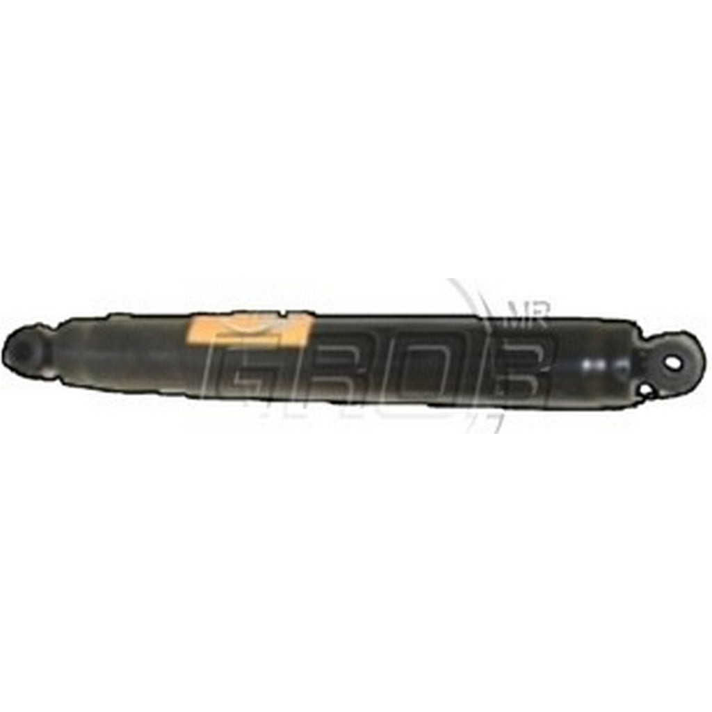 Amortiguador Trasero GROB G5214
