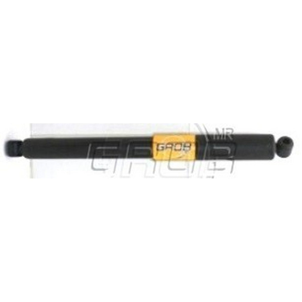 Amortiguador Trasero GROB G5234