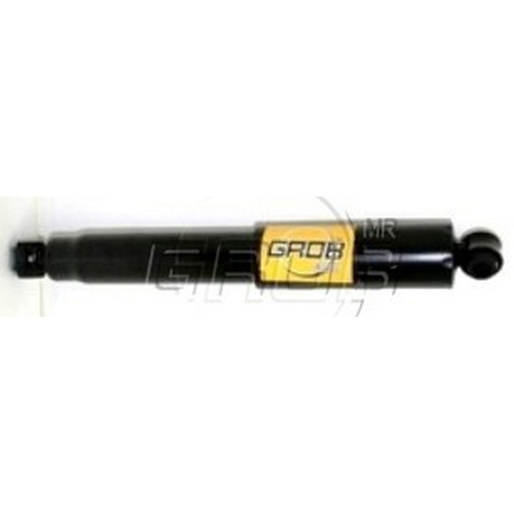 Amortiguador Trasero GROB G5235