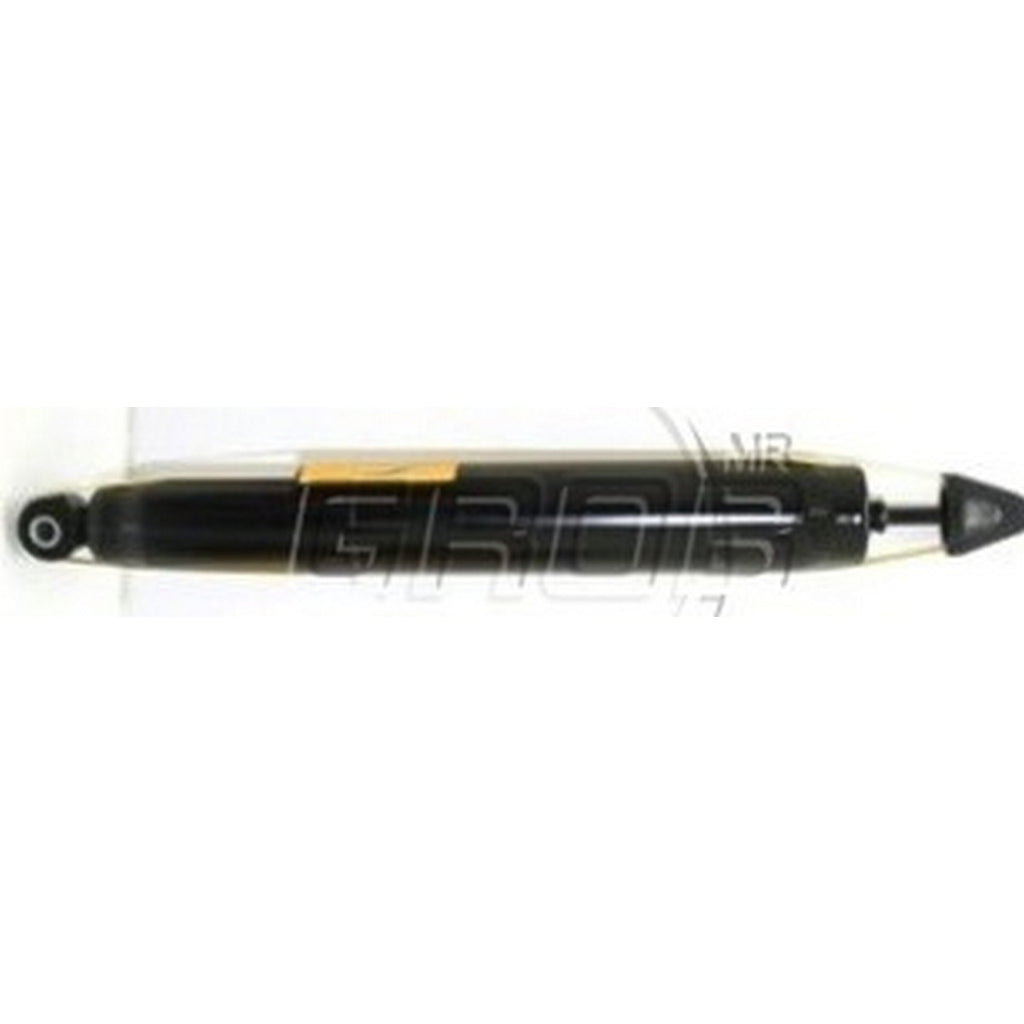 Amortiguador Trasero GROB G5238