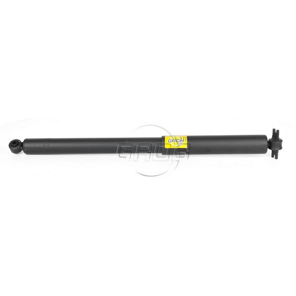 Amortiguador Trasero GROB G5837