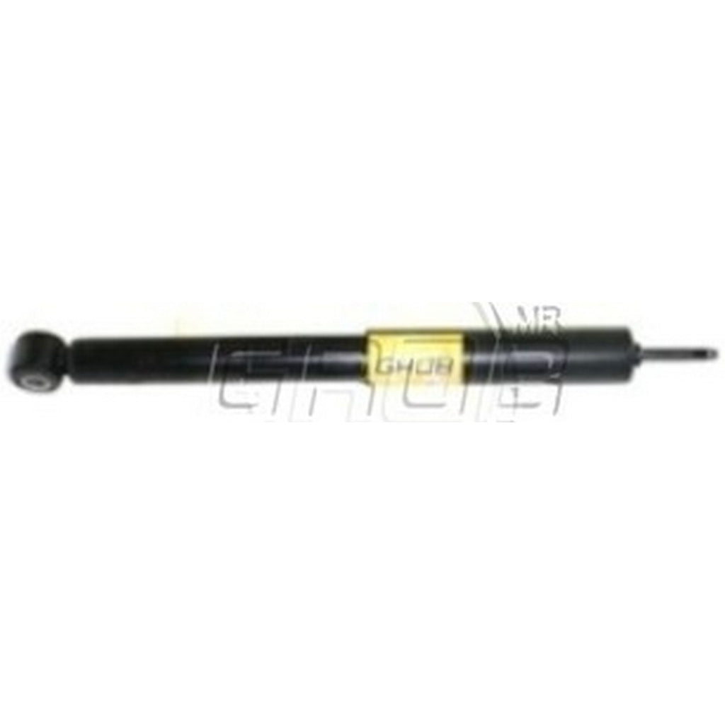 Amortiguador Trasero GROB GP047