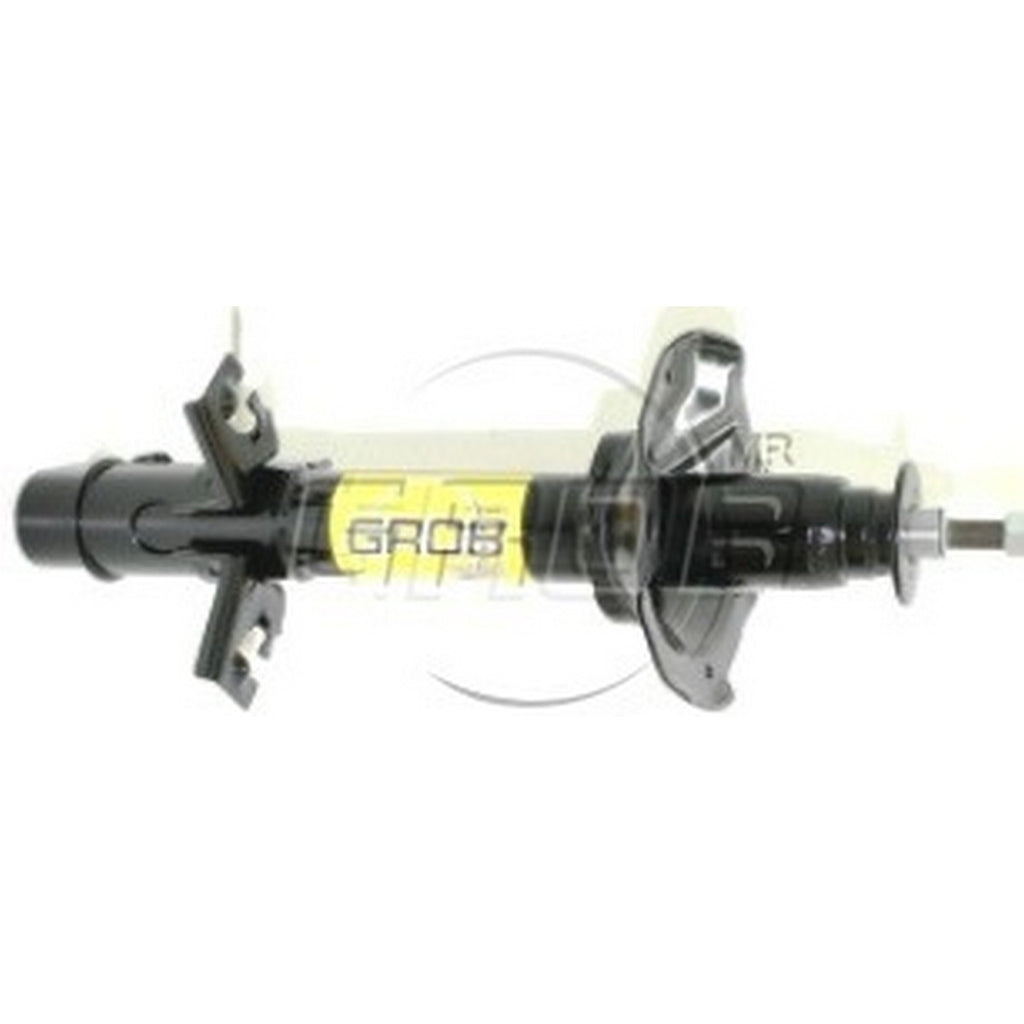Amortiguador Trasero GROB GP069