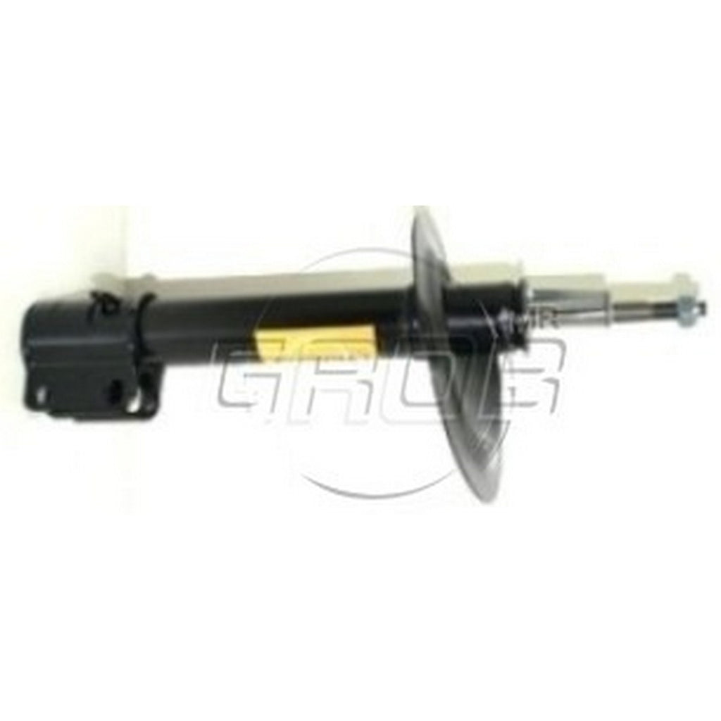 Amortiguador Trasero GROB GP140