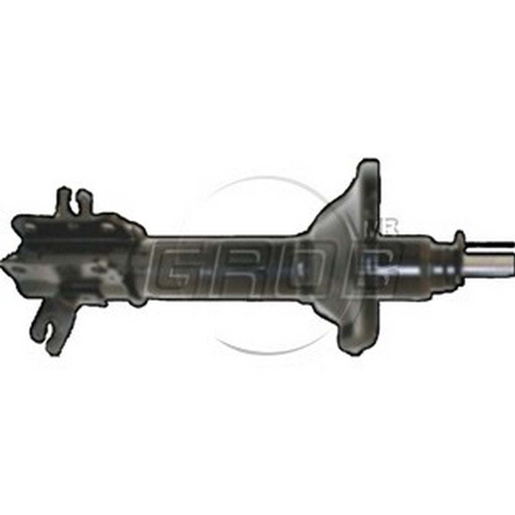 Amortiguador Trasero GROB GP144