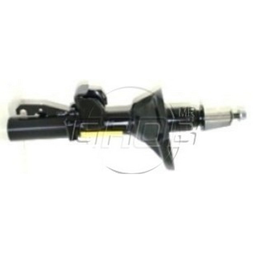 Amortiguador Trasero GROB GP146