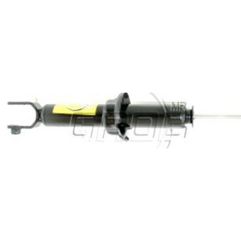 Amortiguador Trasero GROB GP169