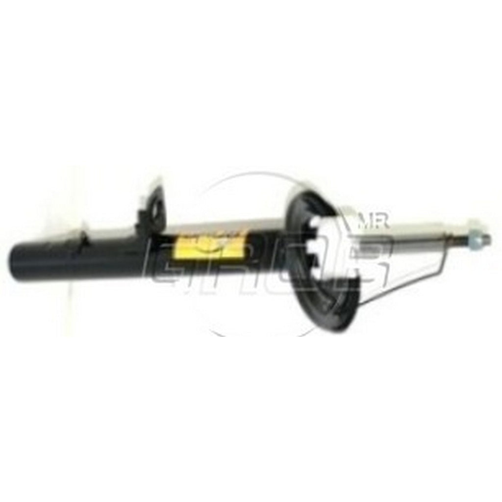 Amortiguador Trasero GROB GP172