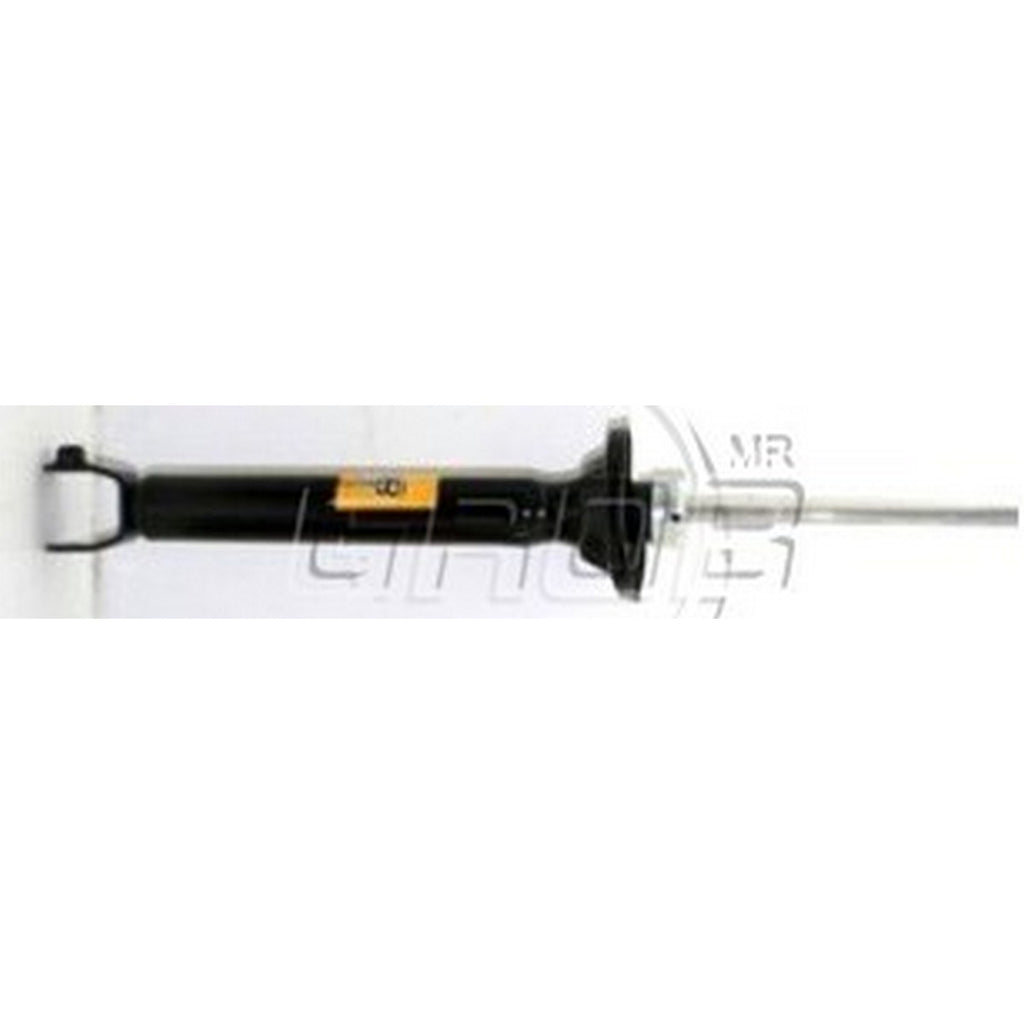Amortiguador Trasero GROB GP175
