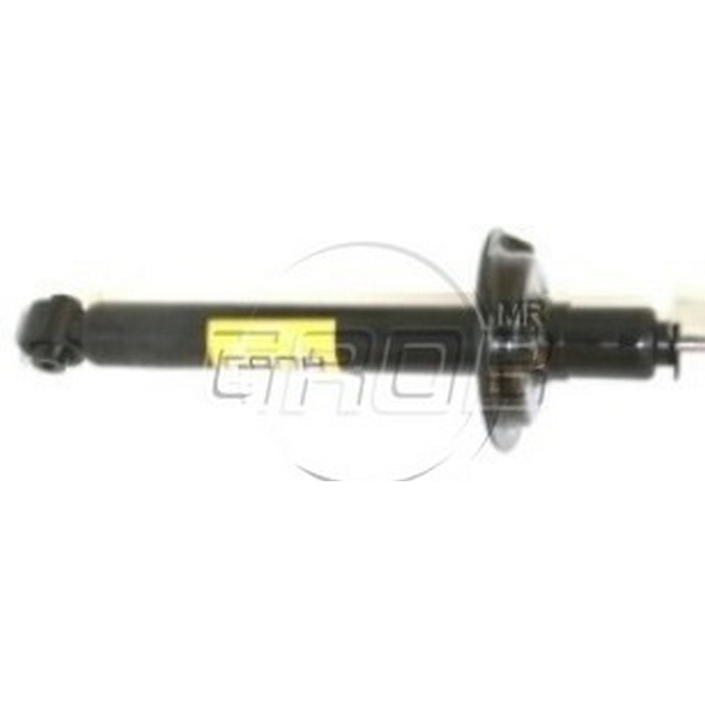 Amortiguador Trasero GROB GP197