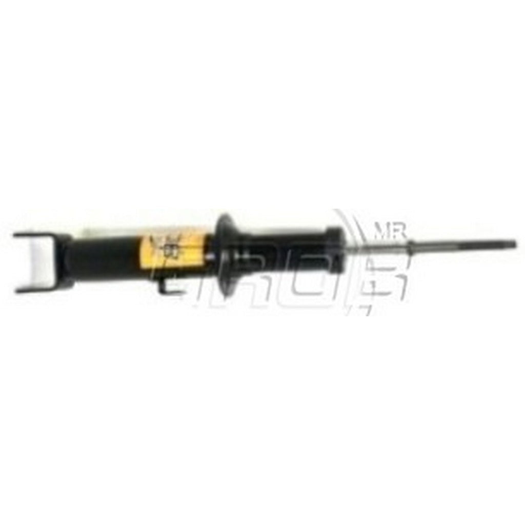 Amortiguador Trasero GROB GP210