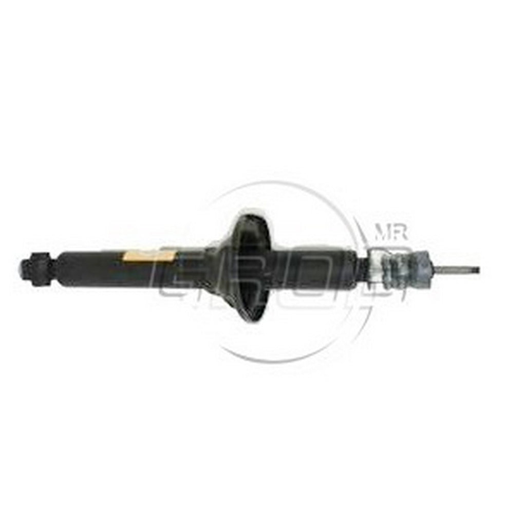 Amortiguador Trasero GROB GP231