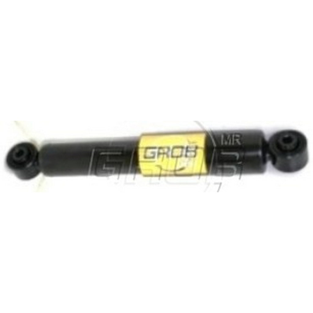 Amortiguador Trasero GROB GP236
