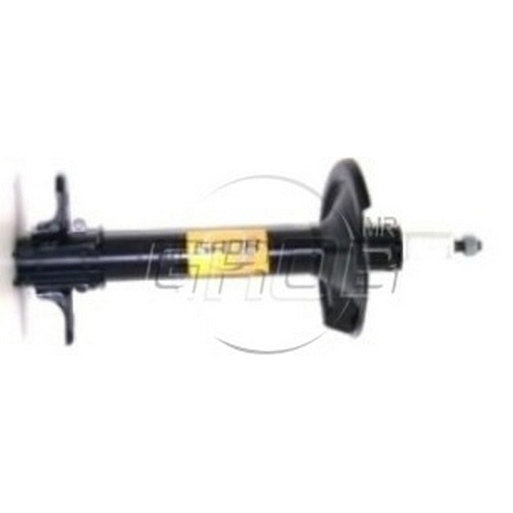 Amortiguador Trasero GROB GP260