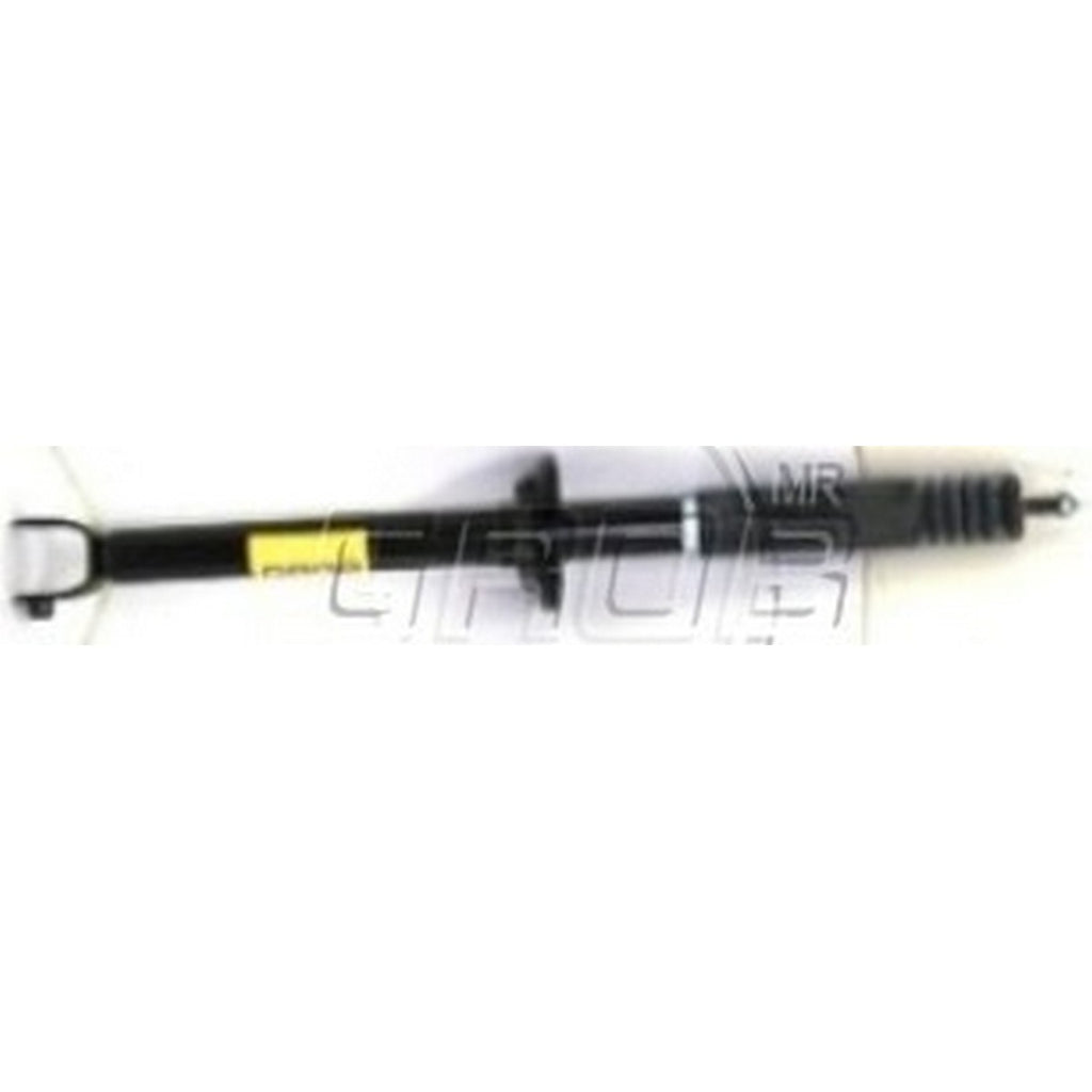 Amortiguador Trasero con Tope 1.4 GROB GP262