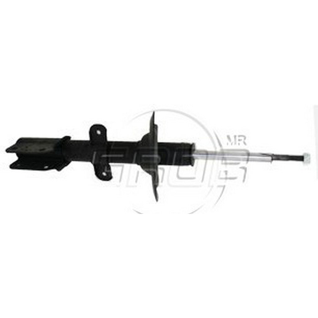 Amortiguador Trasero GROB GP273