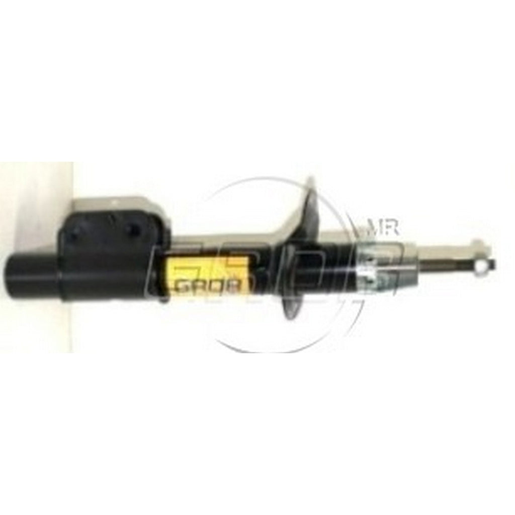 Amortiguador Trasero GROB GP275
