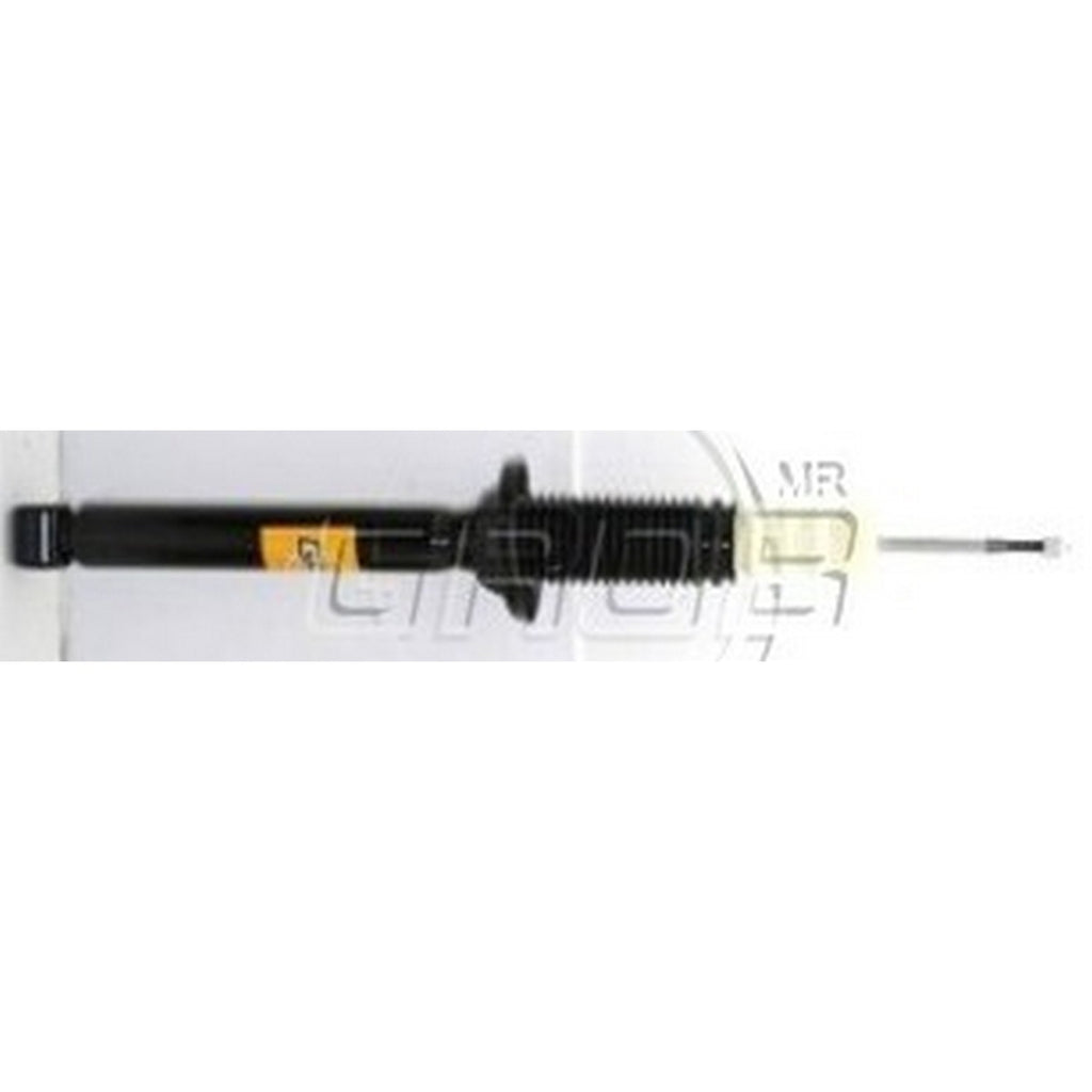 Amortiguador Trasero con Tope 1.6 GROB GP291