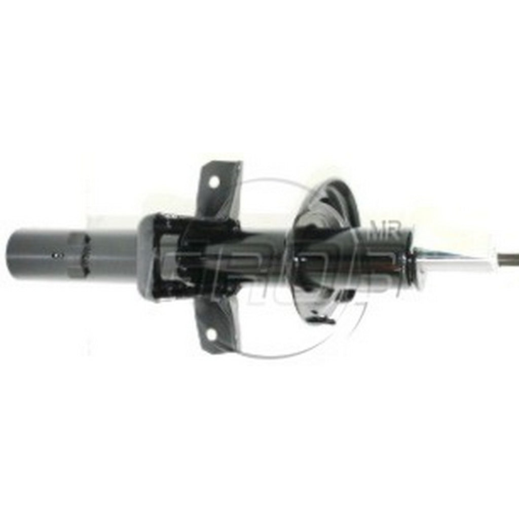 Amortiguador Trasero GROB GP311