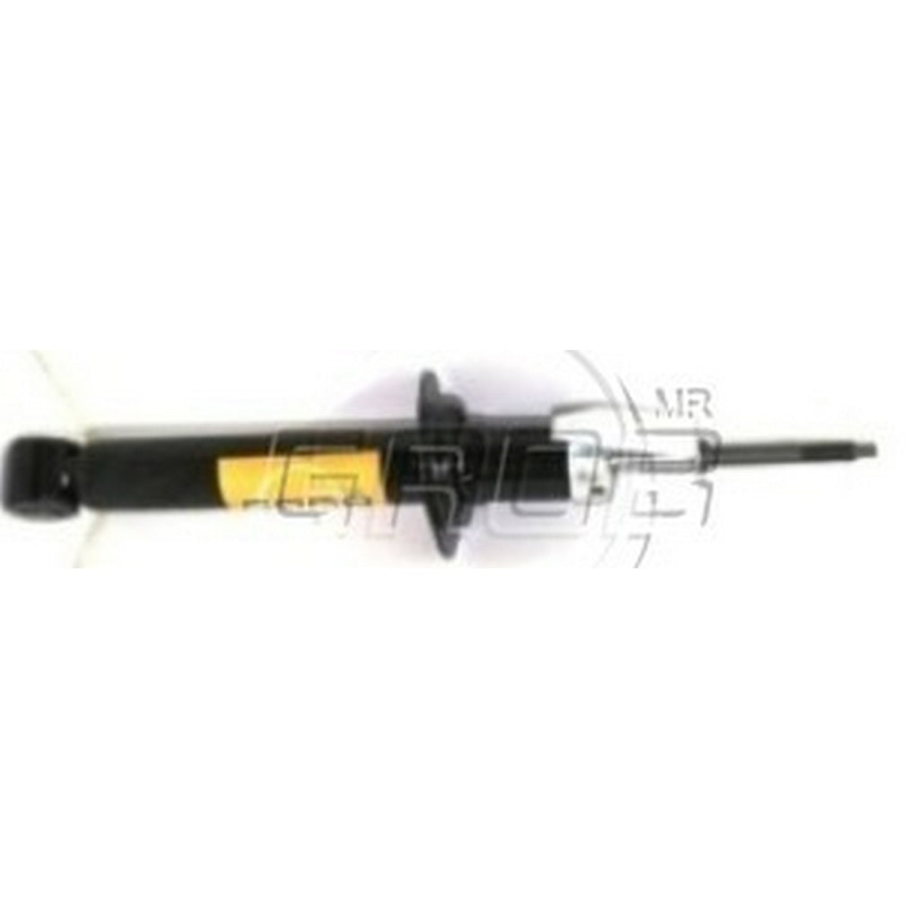 Amortiguador Trasero GROB GP461