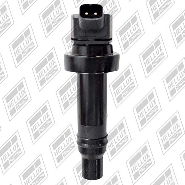 Bobina de Encendido Alta Energia HELLUX HB-107