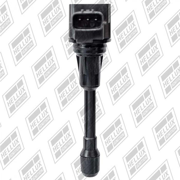 Bobina de Encendido Alta Energia HELLUX HB-1102