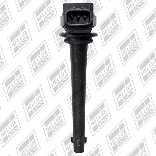 Bobina de Encendido Alta Energia HELLUX HB-1128